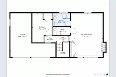 1 Rev Taylor Drive, Ansonia, CT 06401 - Photo 28