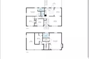 1 Rev Taylor Dr, Ansonia, CT 06401 - Photo 36