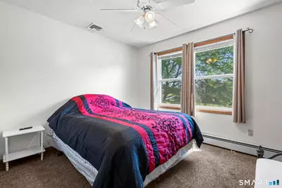 1 Rev Taylor Drive, Ansonia, CT 06401 - Photo 18