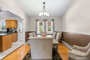 1 Rev Taylor Dr, Ansonia, CT 06401 - Photo 8