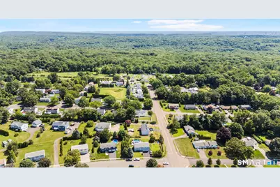 1 Rev Taylor Drive, Ansonia, CT 06401 - Photo 34