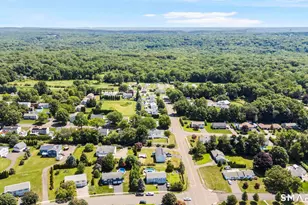 1 Rev Taylor Dr, Ansonia, CT 06401 - Photo 32