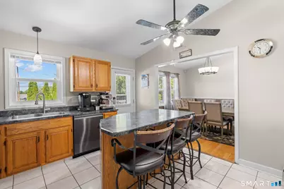 1 Rev Taylor Drive, Ansonia, CT 06401 - Photo 12