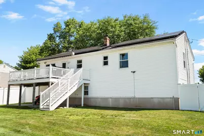 1 Rev Taylor Drive, Ansonia, CT 06401 - Photo 24