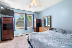 1 Rev Taylor Dr, Ansonia, CT 06401 - Photo 16