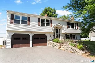 1 Rev Taylor Dr, Ansonia, CT 06401 - Photo 1