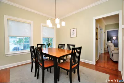 3 Thistledown Way #3, Farmington, CT 06032 - Photo 6