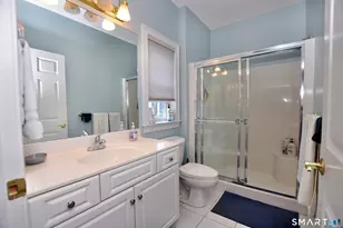 3 Thistledown Way, Farmington, CT 06032 - Photo 12