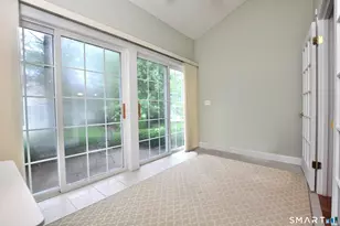3 Thistledown Way, Farmington, CT 06032 - Photo 10