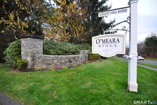 3 Thistledown Way, Farmington, CT 06032 - Photo 18