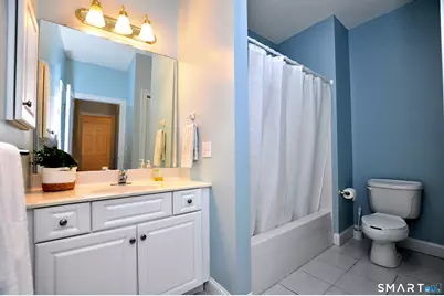 3 Thistledown Way #3, Farmington, CT 06032 - Photo 16