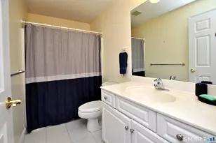 3 Thistledown Way, Farmington, CT 06032 - Photo 14