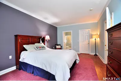 3 Thistledown Way #3, Farmington, CT 06032 - Photo 12