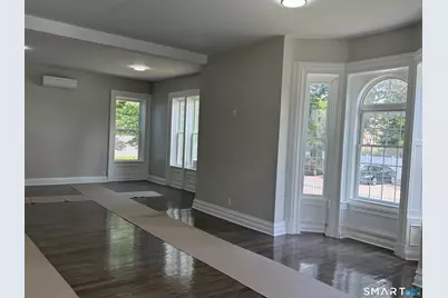 65 South Main Street, Griswold, CT 06351 - Photo 12
