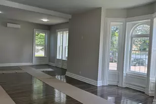 65 S Main St, Griswold, CT 06351 - Photo 12