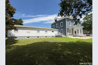 65 South Main Street, Griswold, CT 06351 - Photo 8