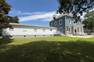 65 S Main St, Griswold, CT 06351 - Photo 8
