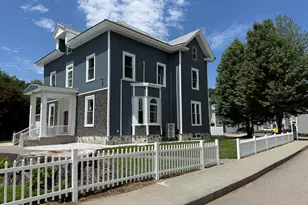 65 S Main St, Griswold, CT 06351 - Photo 1