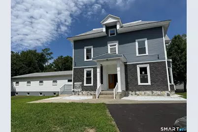 65 South Main Street, Griswold, CT 06351 - Photo 2