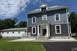 65 S Main St, Griswold, CT 06351 - Photo 2