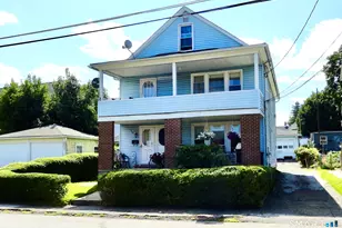 99-101 Norwood St, Torrington, CT 06790 - Photo 2
