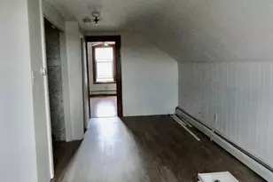 99-101 Norwood St, Torrington, CT 06790 - Photo 22