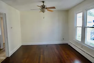 99-101 Norwood St, Torrington, CT 06790 - Photo 18