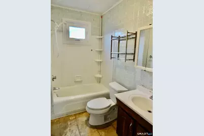 99-101 Norwood Street, Torrington, CT 06790 - Photo 10