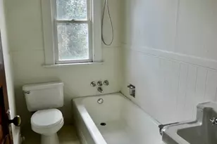 99-101 Norwood St, Torrington, CT 06790 - Photo 20