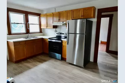 99-101 Norwood Street, Torrington, CT 06790 - Photo 6