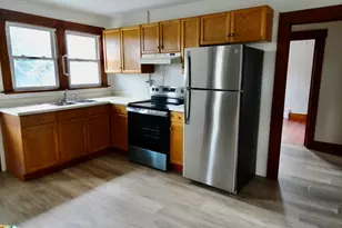 99-101 Norwood St, Torrington, CT 06790 - Photo 6