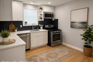 72-B Taylor Ave, Norwalk, CT 06854 - Photo 1