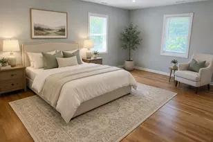 72-B Taylor Ave, Norwalk, CT 06854 - Photo 8
