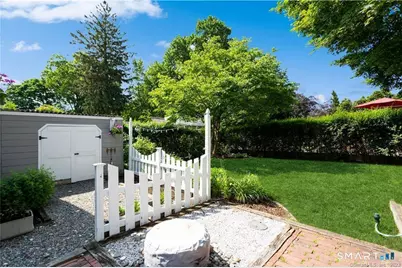107 Marne Avenue, Fairfield, CT 06825 - Photo 24