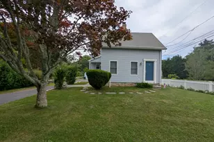 10 Shore Rd, Waterford, CT 06385 - Photo 1