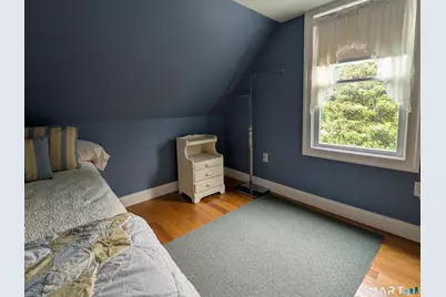 10 Shore Road, Waterford, CT 06385 - Photo 14