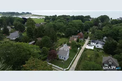10 Shore Road, Waterford, CT 06385 - Photo 24