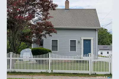 10 Shore Road, Waterford, CT 06385 - Photo 2