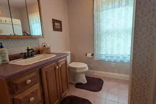 10 Shore Rd, Waterford, CT 06385 - Photo 14