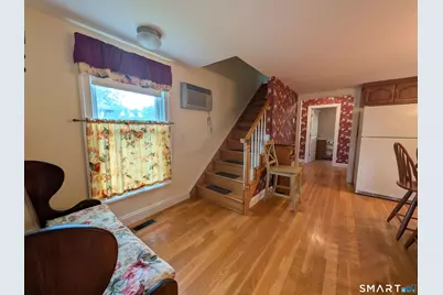 10 Shore Road, Waterford, CT 06385 - Photo 10