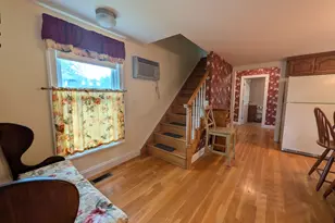 10 Shore Rd, Waterford, CT 06385 - Photo 10