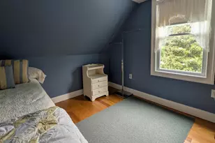 10 Shore Rd, Waterford, CT 06385 - Photo 18