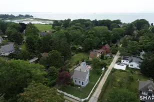 10 Shore Rd, Waterford, CT 06385 - Photo 28