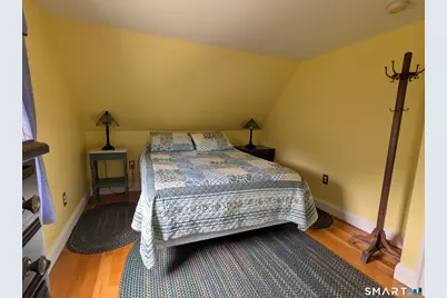 10 Shore Road, Waterford, CT 06385 - Photo 20