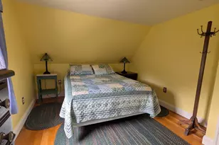 10 Shore Rd, Waterford, CT 06385 - Photo 20