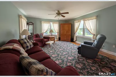 10 Shore Road, Waterford, CT 06385 - Photo 12