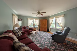 10 Shore Rd, Waterford, CT 06385 - Photo 12