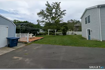 10 Shore Road, Waterford, CT 06385 - Photo 24