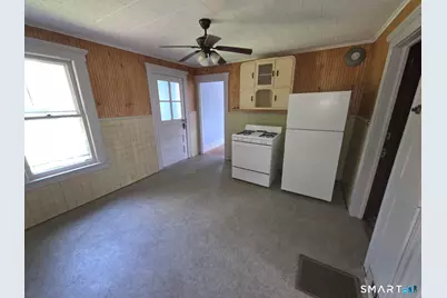 152 Chestnut Avenue #1, Torrington, CT 06790 - Photo 10