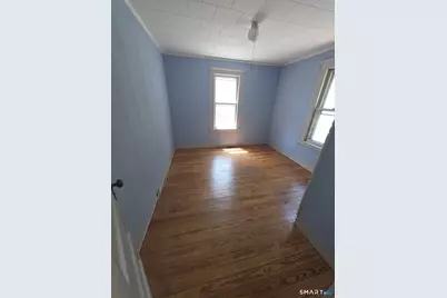 152 Chestnut Avenue #1, Torrington, CT 06790 - Photo 8